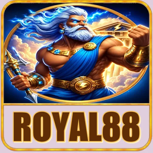 Avatar contoh