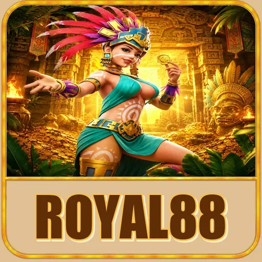 Avatar contoh