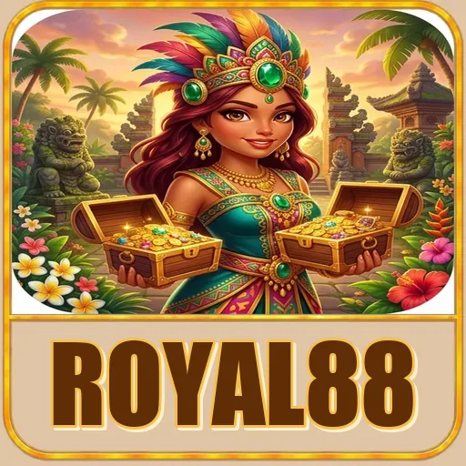 Avatar contoh